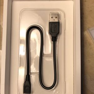 iPhone X/Xs LuMee duo Case